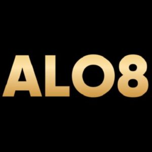 Profile photo of ALO8 shopping