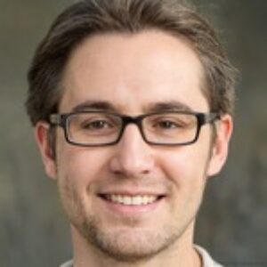 Profile photo of Stev Jonas