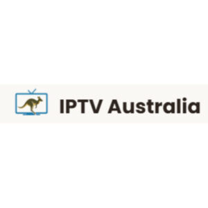 Profile photo of iptv australia