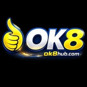 Profile photo of OK 8