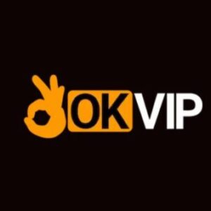 Profile photo of OKVIP IO