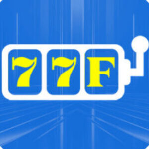 Profile photo of 77f