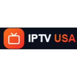 Profile photo of iptv usa