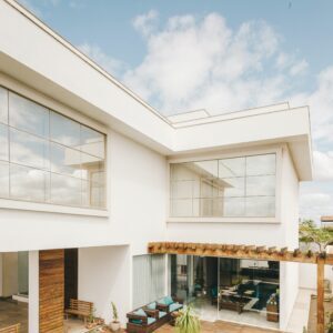 Profile photo of Prestige Windgates