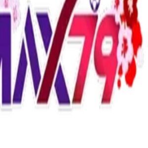 Profile photo of Nhà cái Max79