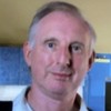 Andy Hansen