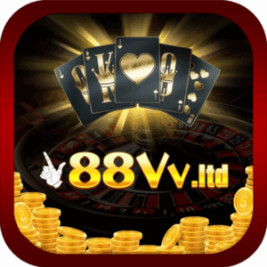 Profile photo of 88vv 88vv