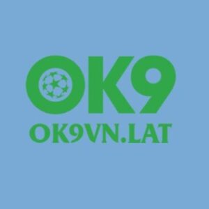 Profile photo of OK9 Bet