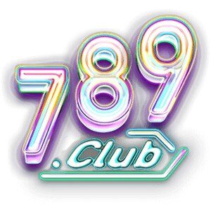 Profile photo of Nhà Cái 789CLUB