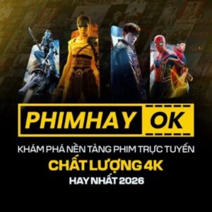 Profile photo of Trang PhimHayOK