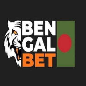 Profile photo of BengalBet Bangladesh