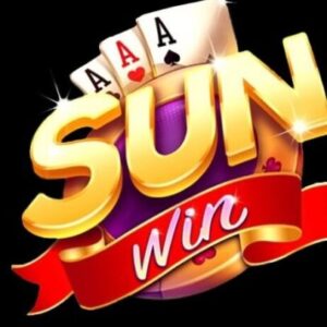 Profile photo of BET CM COM