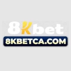 Profile photo of 8kbet Bet