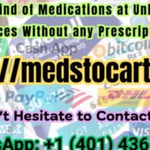 Profile photo of Obtain Ambien Online Without