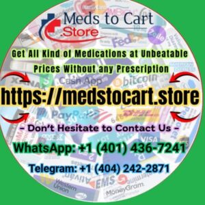 Profile photo of Purchase Ativan Online from Verified