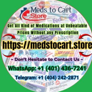 Profile photo of Acquire Xanax Online with Nationwide