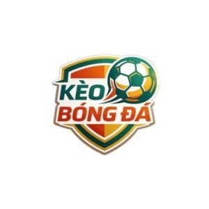 Profile photo of Kèo Bóng Đá - Tỷ Lệ Kèo Nhà Cái 5 Trực Tiếp Hôm Nay