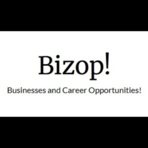 Profile photo of Bizop Org