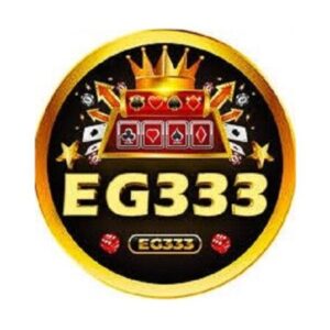 Profile photo of EG 333