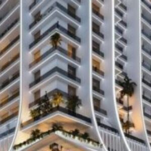 Profile photo of Prestige Spring Heights