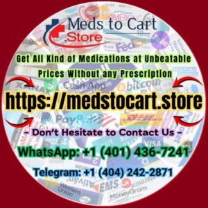 Profile photo of Purchase Ativan Online Lightning-Fast Delivery