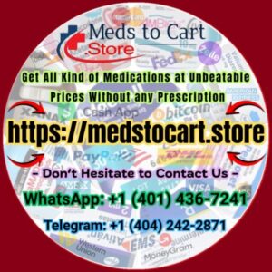 Profile photo of Purchase Tramadol Online Click Carryout Convenience