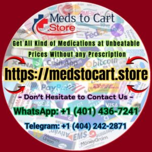 Profile photo of Purchase Lorazepam Online Use Digital Pay