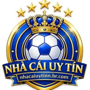Profile photo of Top 10 Nhà Cái Uy Tín Nhất 2026 - Đăng Ký Tặng Tiền Ngay