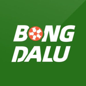 Profile photo of bongdalu sacom