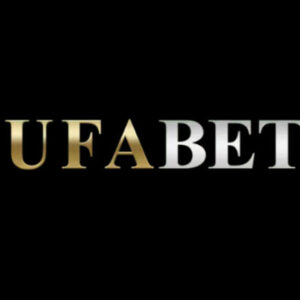 Profile photo of UFA BET