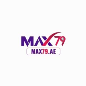 Profile photo of Max79 ae