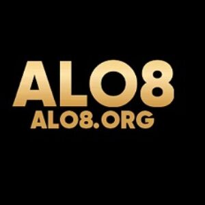 Profile photo of ALO8 ORG