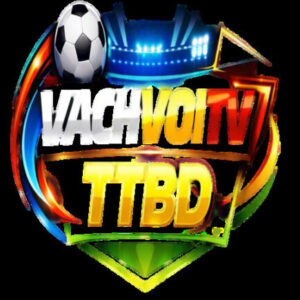 Profile photo of Vạch vôi tv