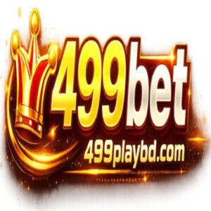 Profile photo of Bookmaker 499BET