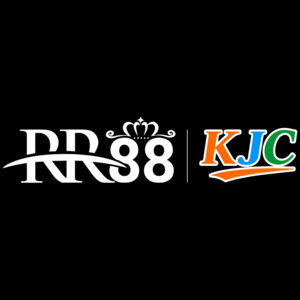 Profile photo of RR88 CA COM