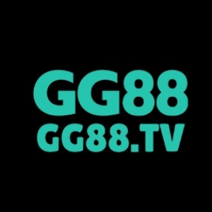 Profile photo of Gg88 tv