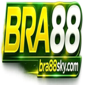 Profile photo of BRA 88