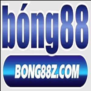Profile photo of BONG88 - ĐĂNG KÍ TÀI KHOẢN ĐỂ NHẬN NGAY 58K