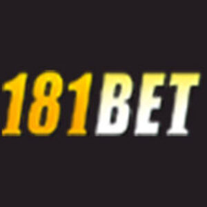 Profile photo of 181bet8 net