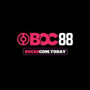 Profile photo of today boc88