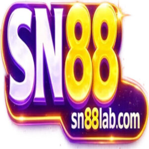 Profile photo of SN 88