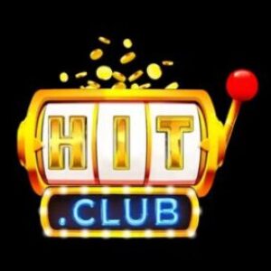 Profile photo of HITCLUB 5BRCOM