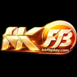 Profile photo of KK FB