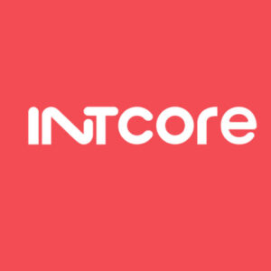 Profile photo of INT core