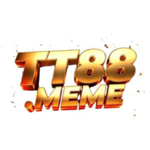 Profile photo of TT88 meme