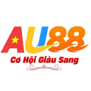 Profile photo of Au88vi Net