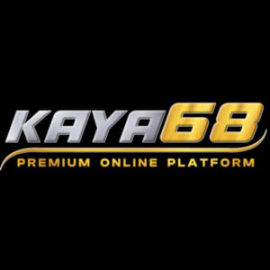 Profile photo of Kaya68 Kaya68
