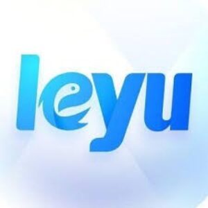 Profile photo of Leyu football com