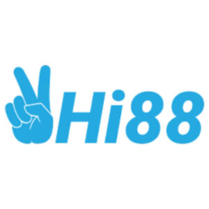 Profile photo of HI88 club