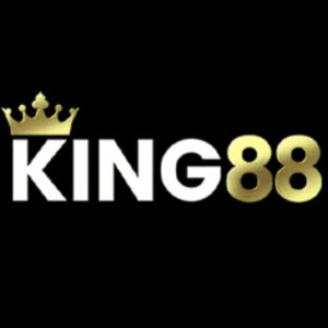Profile photo of KING 88